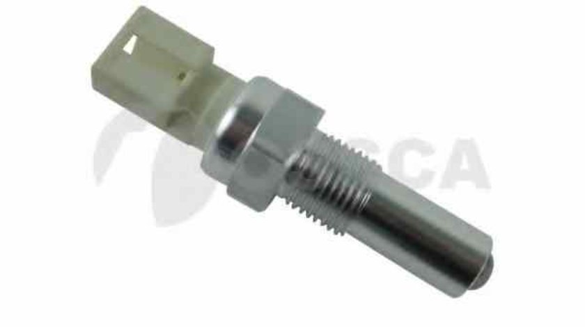 sonda mers inapoi marsalier FORD FIESTA caroserie J5 J3 EPS 1860212