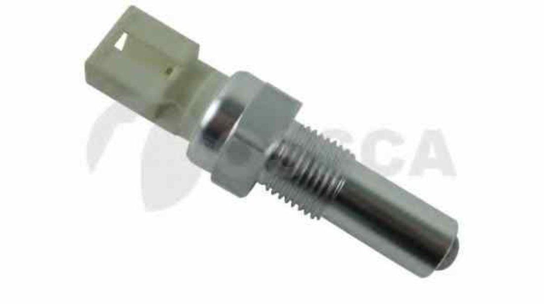 sonda mers inapoi marsalier FORD FIESTA Van EPS 1860212