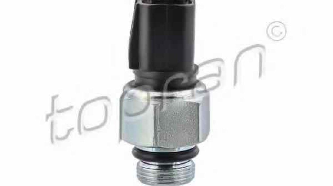 sonda mers inapoi marsalier FORD FOCUS II combi DA TOPRAN 302 725