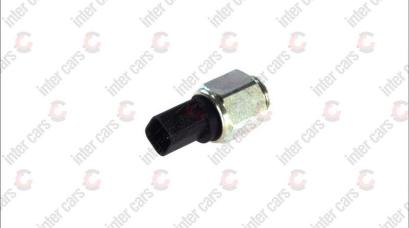 Sonda mers inapoi marsalier FORD FOCUS II DA Producator TOPRAN 302 724