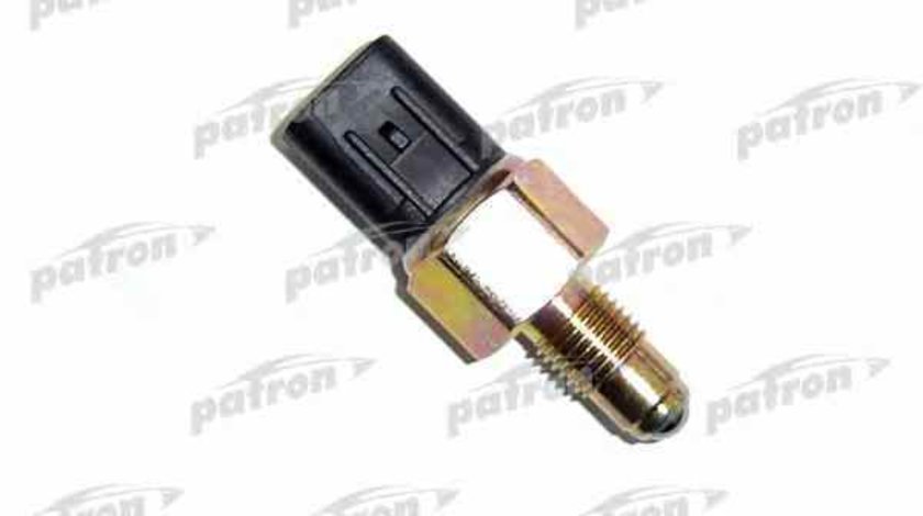 Sonda mers inapoi marsalier HYUNDAI LANTRA II Wagon J-2 OEM KP0501OEM