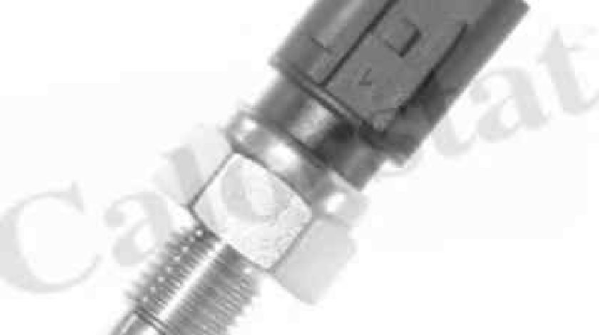 Sonda mers inapoi marsalier HYUNDAI S COUPE SLC CALORSTAT by Vernet RS5553