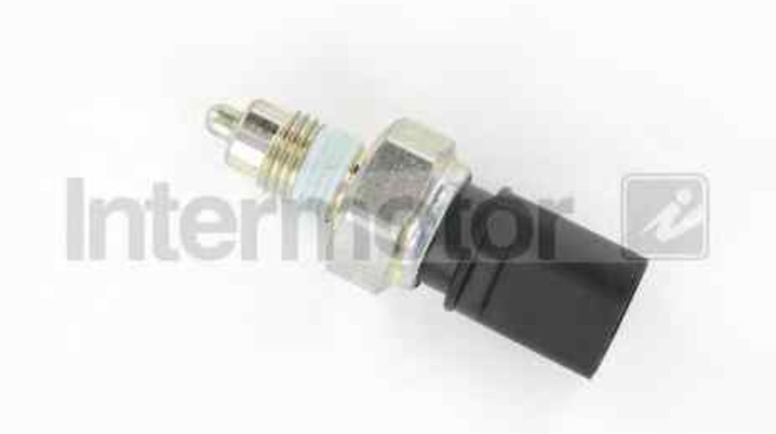 sonda mers inapoi marsalier KIA SPORTAGE SL EPS 1860327