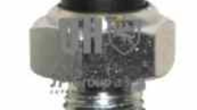 Sonda mers inapoi marsalier LANCIA LYBRA 839AX EPS 1860067