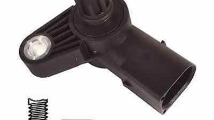 Sonda mers inapoi marsalier MERCEDES-BENZ M-CLASS W163 EPS 1860253