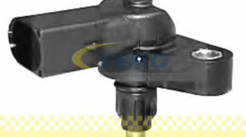 Sonda mers inapoi marsalier MERCEDES-BENZ M-CLASS W163 VEMO V30-73-0078