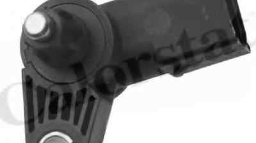 Sonda mers inapoi marsalier MERCEDES-BENZ M-CLASS W163 CALORSTAT by Vernet RS5619