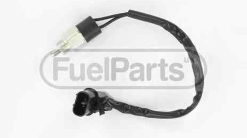 sonda mers inapoi marsalier MITSUBISHI PAJERO III Canvas Top V6W V7W EPS 1860202