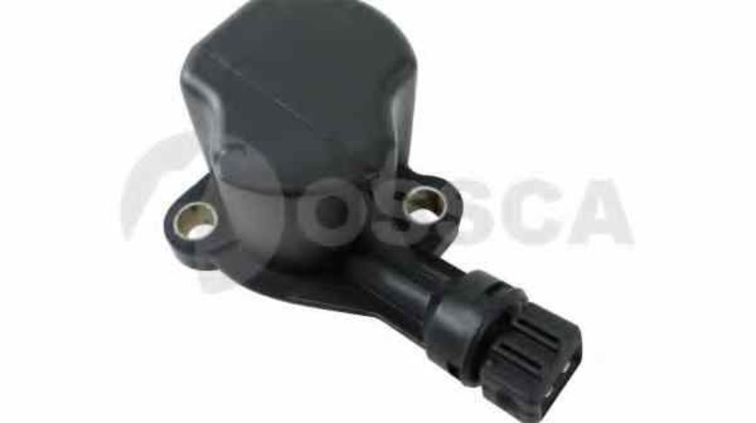 sonda mers inapoi marsalier SEAT LEON 1M1 EPS 1860193