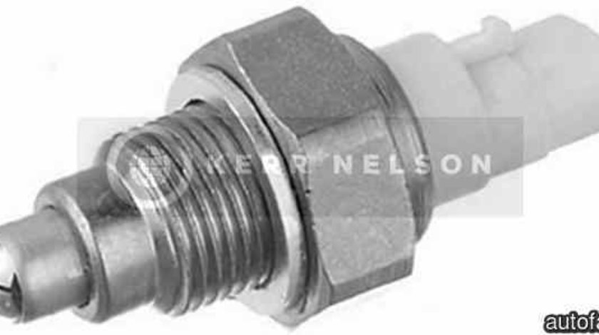 sonda mers inapoi marsalier TOYOTA RAV 4 I SXA1 Producator EPS 1860111