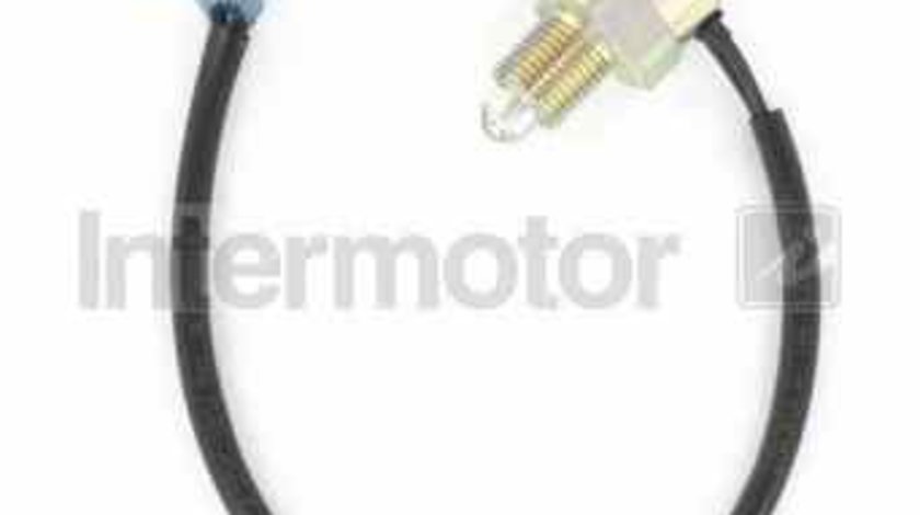 sonda mers inapoi marsalier TOYOTA YARIS SCP1 NLP1 NCP1 EPS 1860302