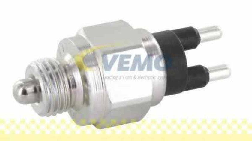 sonda mers inapoi marsalier VOLVO S40 I VS VEMO V95-73-0006