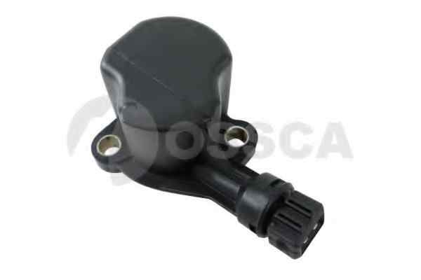 sonda mers inapoi marsalier VW GOLF II 1