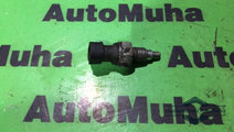 Sonda mers inapoi Opel Astra G (1999-2005) 9024503...