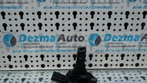 Sonda nivel baie 03C907660G, Volkswagen Golf 6 (id...