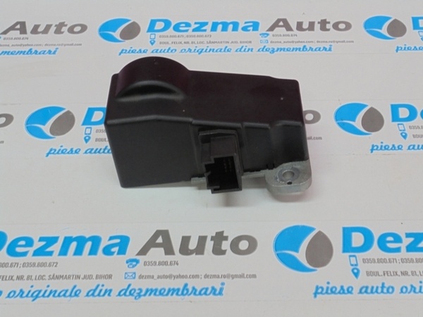 Sonda nivel baie ulei 031907660, Audi A4 (8K2, B8) 2.0tdi (id:212320)