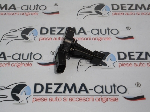 Sonda nivel baie ulei 03C907660G, Audi A3 (8V) 2.0tdi, CRBC