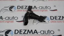 Sonda nivel baie ulei 03C907660G, Audi A3 (8V) 2.0...