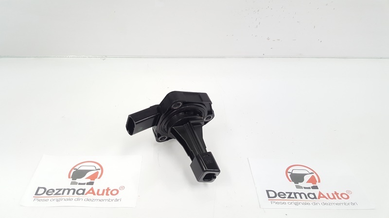 Sonda nivel baie ulei, 03C907660G, Audi A6 (4G2, C7) 2.0tdi (218818)