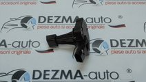 Sonda nivel baie ulei 03C907660G, Audi TT (8J) 2.0...