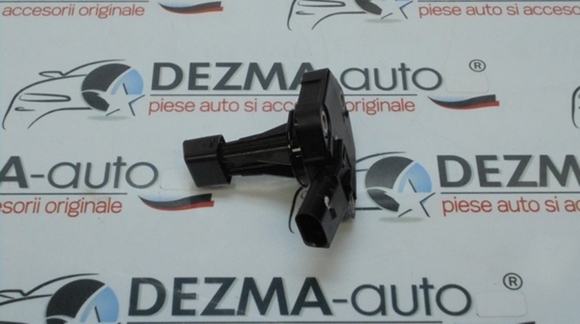 Sonda nivel baie ulei 03C907660G, Audi TT (8J) 2.0tdi, CFGB