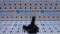 Sonda nivel baie ulei, 03C907660G, Seat Alhambra (...