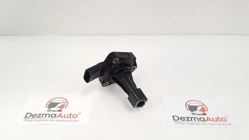 Sonda nivel baie ulei, 03C907660G, Seat Leon (1P1) 1.6 tdi (237208)