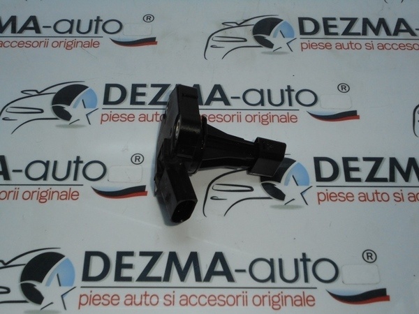Sonda nivel baie ulei, 03C907660G, Seat Leon (1P1) 1.6 tdi, CAYM (id:237208)