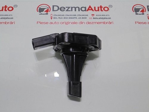 Sonda nivel baie ulei, 03C907660G, Seat Leon (1P1) (id:285738)