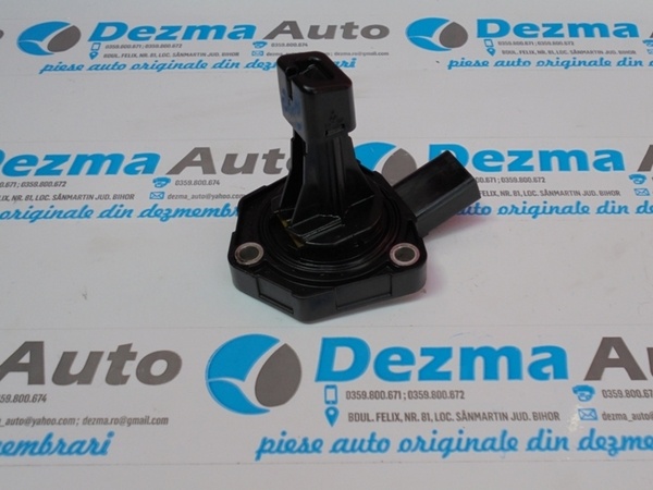Sonda nivel baie ulei 03C907660G, Skoda Octavia 2 (1Z3) 2.0tdi (id:155445)
