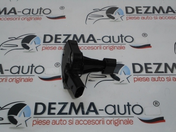 Sonda nivel baie ulei 03C907660G, Skoda Octavia 3, 1.6 tdi, CRKB