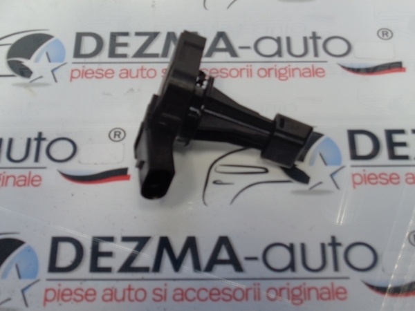 Sonda nivel baie ulei 03C907660G, Skoda Octavia 3, 1.6 tdi, CLHA
