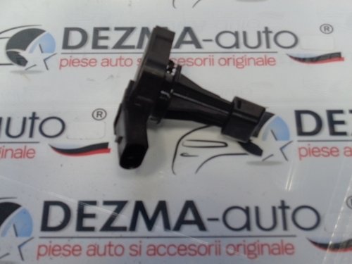 Sonda nivel baie ulei 03C907660G, Skoda Octavia 3, 1.6 tdi, CLHB