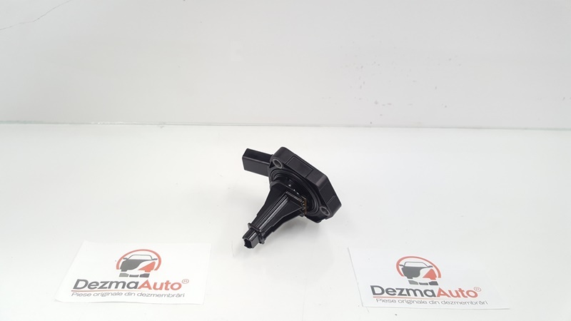 Sonda nivel baie ulei, 03C907660G, Volkswagen Golf 7 (5G), 1.6 tdi (285660)