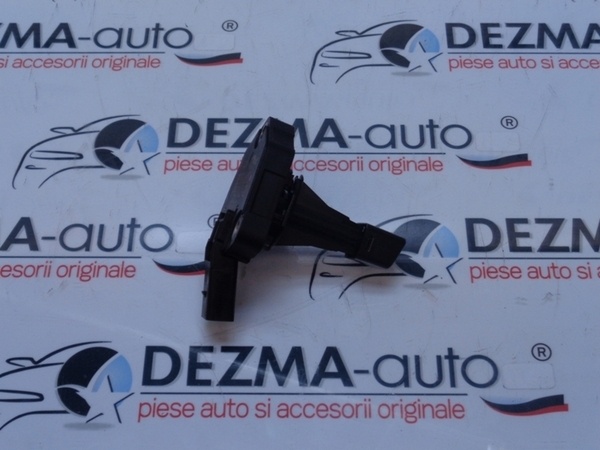 Sonda nivel baie ulei, 03C907660G, Volkswagen Tiguan 2007-In prezent (id:226189)