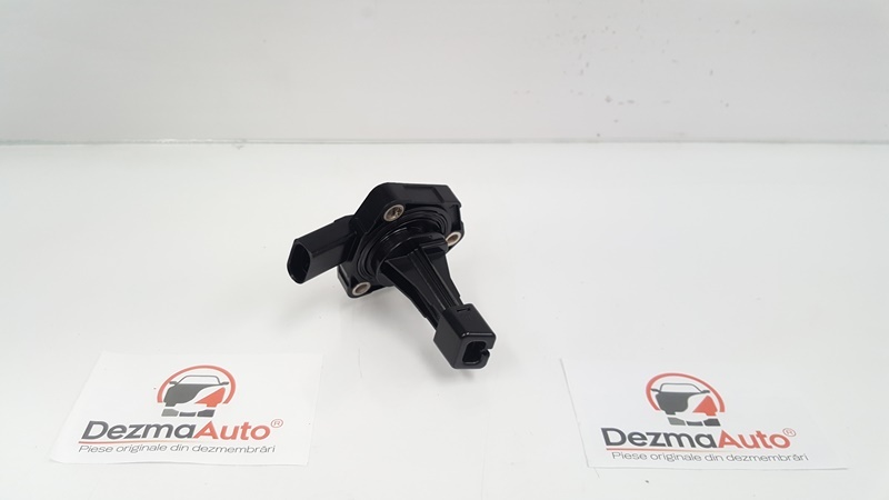 Sonda nivel baie ulei, 03C907660G, Vw Golf 6 (5K1), 1.6 tdi (286906)
