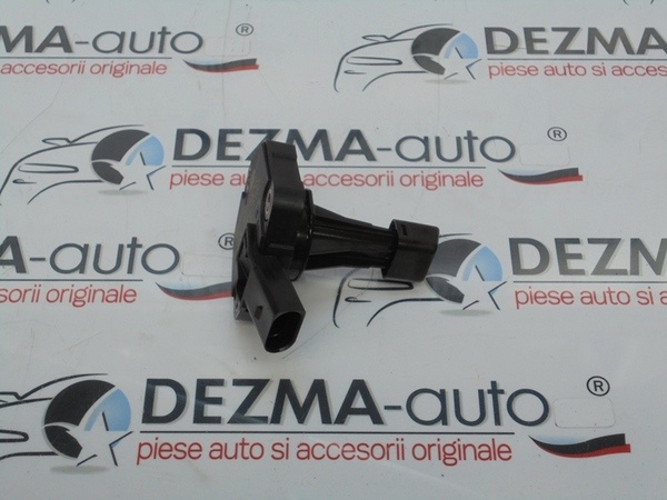 Sonda nivel baie ulei 03C907660G, Vw Golf 6 (5K1) 1.6 tdi (id:248763)