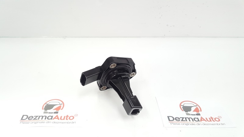 Sonda nivel baie ulei, 03C907660G, Vw Golf 6 (5K1) 1.6 tdi (187976)