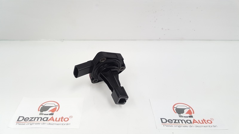 Sonda nivel baie ulei, 03C907660G, Vw Golf 6 (5K1) 2.0tdi (246122)
