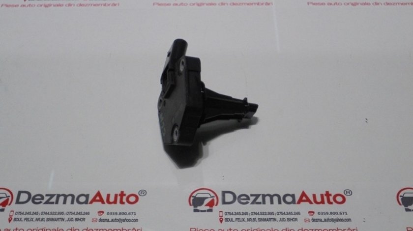 Sonda nivel baie ulei, 03C907660G, Vw Golf 7 (5G) 1.6 tdi (id:285660)