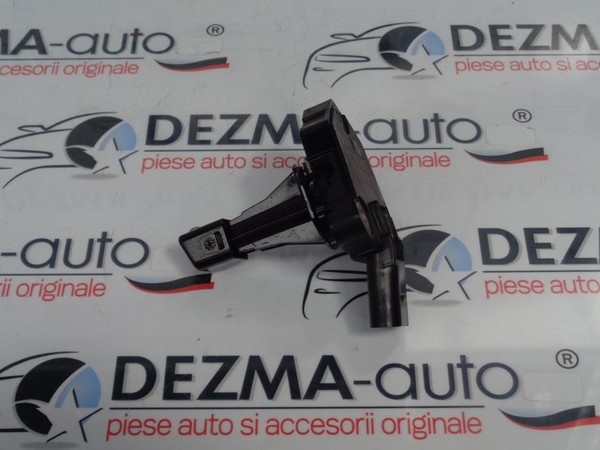 Sonda nivel baie ulei 03C907660G, Vw Polo (6R) 1.6 tdi, CAYA