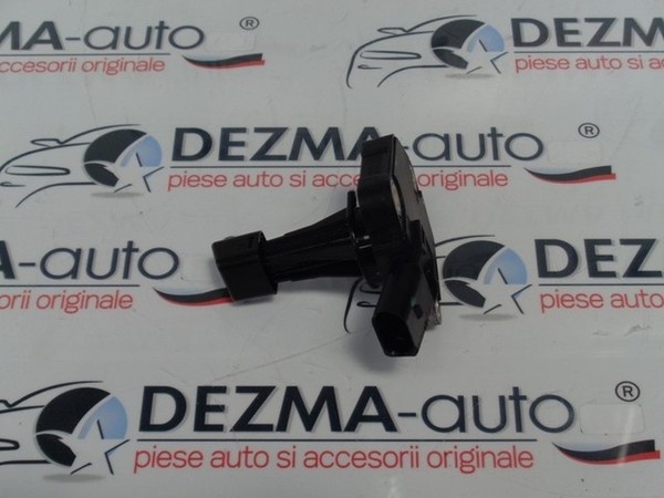 Sonda nivel baie ulei, 03C907660G, Vw Tiguan (5N) 2.0tdi (id:219937)
