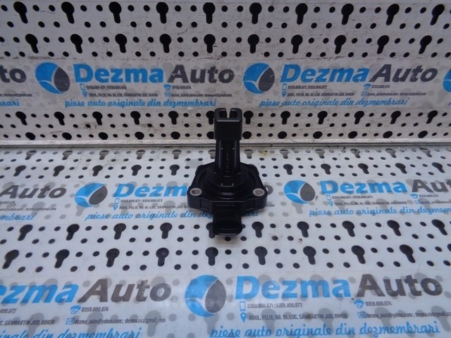 Sonda nivel baie ulei 03C907660G, Vw Touran (1T3), 1.6 tdi (id:197750)