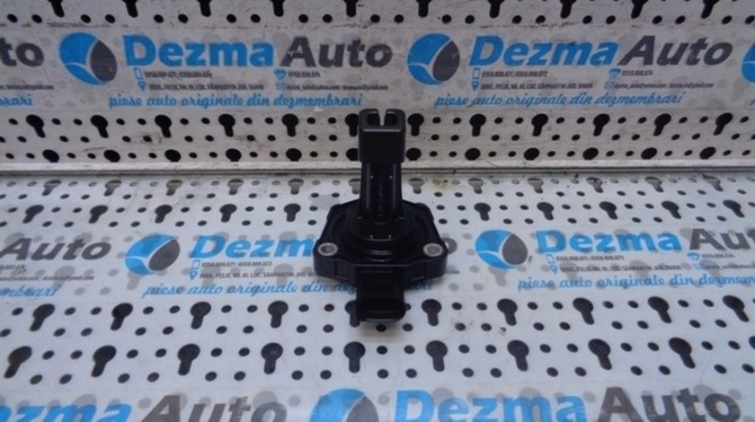 Sonda nivel baie ulei 03C907660G, Vw Touran (1T3), 1.6 tdi (id:197750)