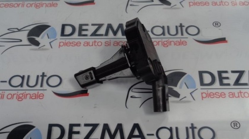 Sonda nivel baie ulei 03C907660G, Vw Touran (1T3) 1.6 tdi, CAYC