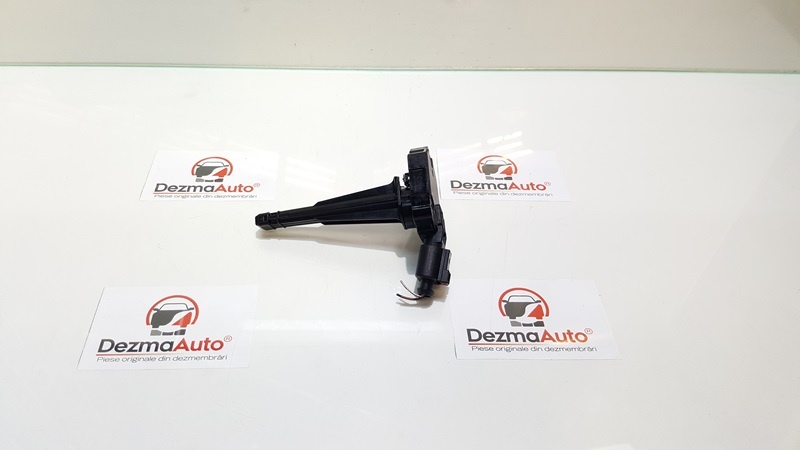 Sonda nivel baie ulei 03L907660, Audi A5 (8T3) 2.0tdi (id:340215)