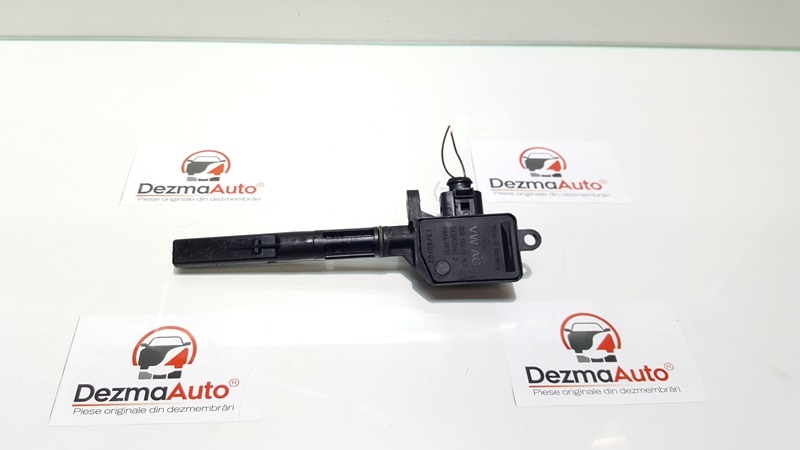 Sonda nivel baie ulei 045907660D, Vw Polo (9N) 1.4tdi (pr:110747)