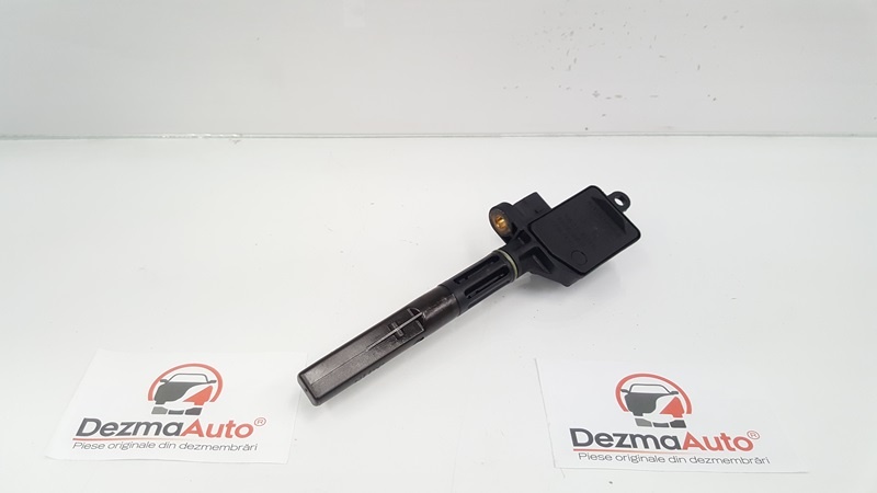 Sonda nivel baie ulei, 045907660D, Vw Polo (9N) 1.4tdi (pr:110747)