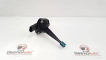 Sonda nivel baie ulei 04L907660A, Audi A4 (8K2, B8...