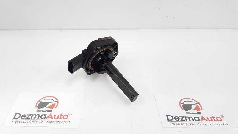 Sonda nivel baie ulei, 06E907660, Audi A6 (4F2, C6) 3.0tdi (328794)